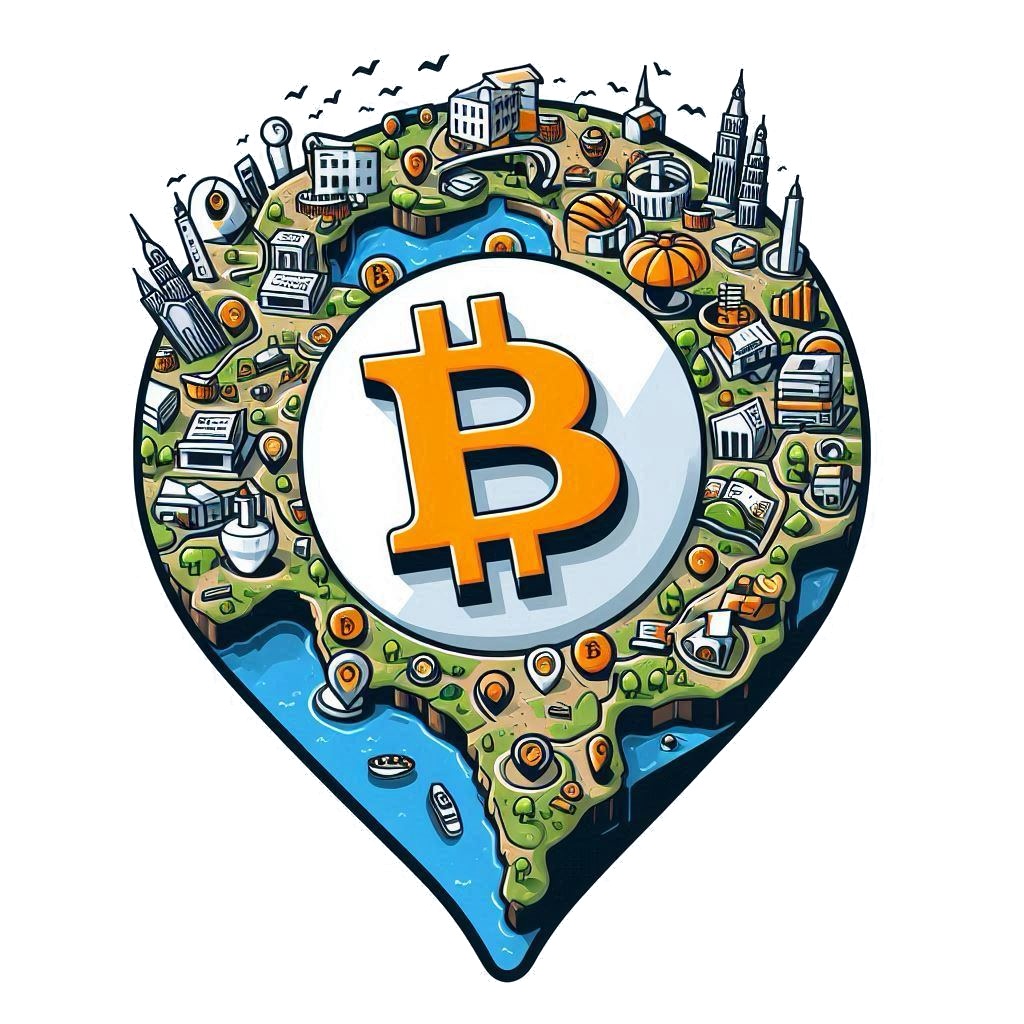 Starship starts the engine